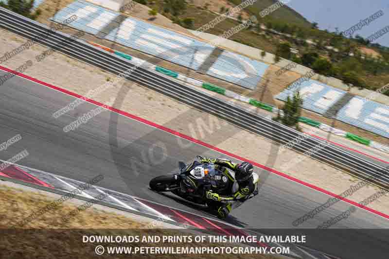 May 2023;motorbikes;no limits;peter wileman photography;portimao;portugal;trackday digital images